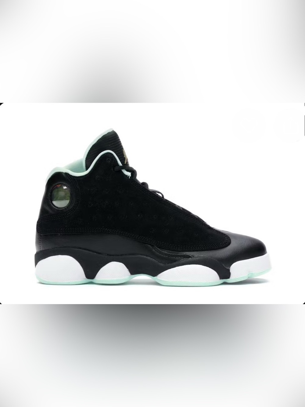 Jordan 13 retro